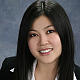 Stephanie Young Photo 11