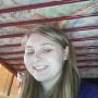 Alicia Bloom Photo 12