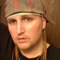 Steven Horvath Photo 25