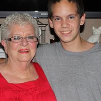 Judy Shultz Photo 26