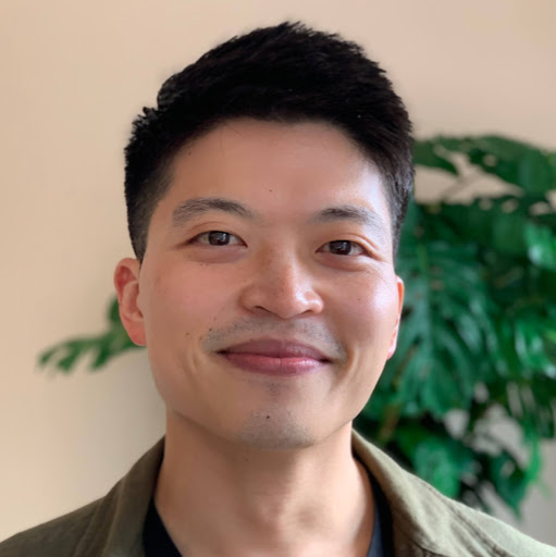 Anthony Chen Photo 25