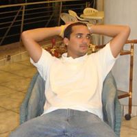 Manuel Freire Photo 31