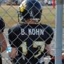 Bryan Kohn Photo 17