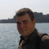 Alexander Owen Photo 2