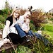 Alicia Bowen Photo 38