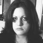 Laura Doty Photo 13