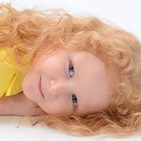 Traci Conner Photo 6