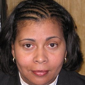 Gloria Grant Photo 19