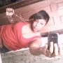 Octavia Allen Photo 28