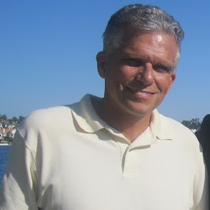 Richard Reimers Photo 12