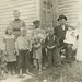 Verna Jacobs Photo 13