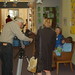 Kim Wheeler Photo 5