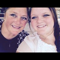 Kimberly Abercrombie Photo 7