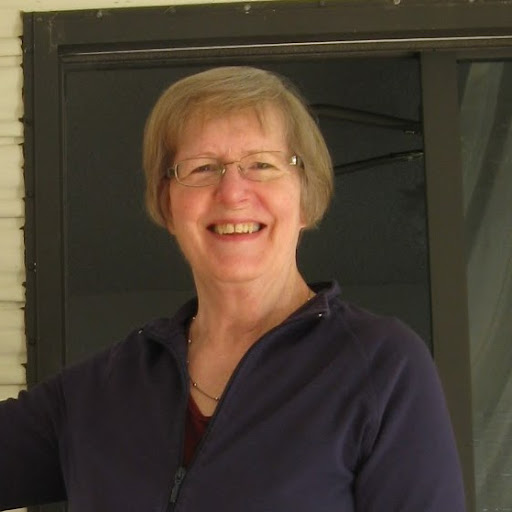 Janet Andersen Photo 40