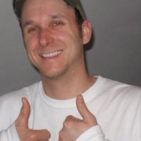 Barry Bell Photo 3