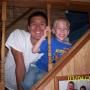 Susan Miner Photo 35