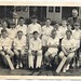 Leslie Vaughan Photo 24