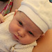 Anna Ham Photo 19
