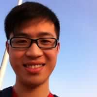 Neil Chen Photo 34