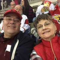 Diane Simpson Photo 33