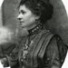 Elizabeth Cartwright Photo 11