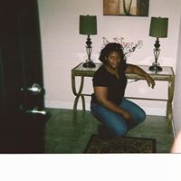 Elaine Sanders Photo 21