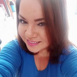 Alejandra Ruiz Photo 27