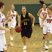 Bethany Harris Photo 36