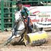 Angie Meadors Photo 1