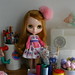Cassandra Combs Photo 13