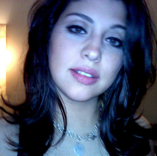 Jamie Martinez Photo 29