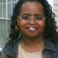 Barbara Delaney Photo 17