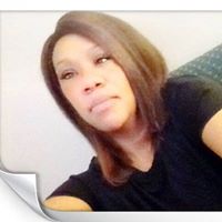 Angela Mcghee Photo 41