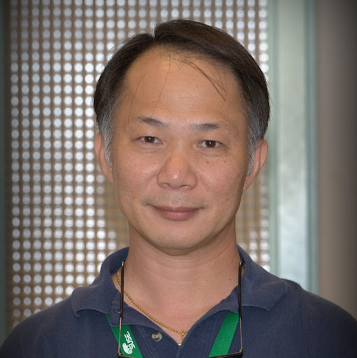 Jonathan Nguyen Photo 20