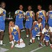Chris Crenshaw Photo 12