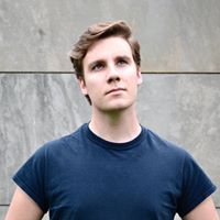 Samuel Petersen Photo 9