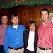 Lou Garrison Photo 6