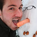 David Hinz Photo 23