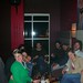 Lisa Thurston Photo 23