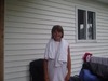 Andrew Nicholas Photo 14