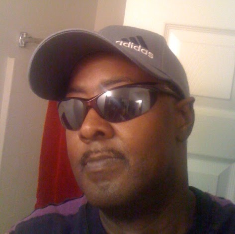 Ronald Spears Photo 32