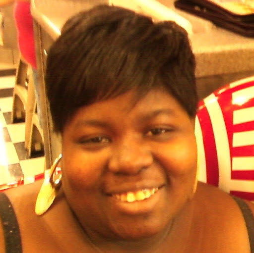 Mary Copeland Photo 39