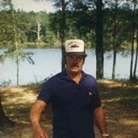Donnie Phillips Photo 31