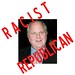Sean Dobbs Photo 24