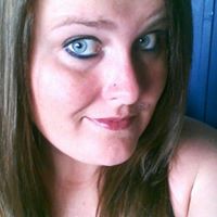 Jessica Buffington Photo 20