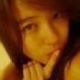 Aimee Yu Photo 17
