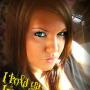 Jamie Lynch Photo 24