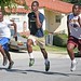 Darius Blackwell Photo 7