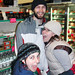 Stacy Leslie Photo 14