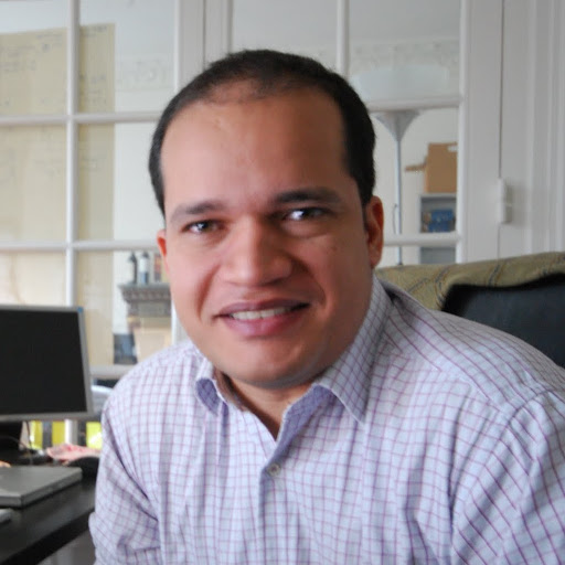 Jorge Gomes Photo 32